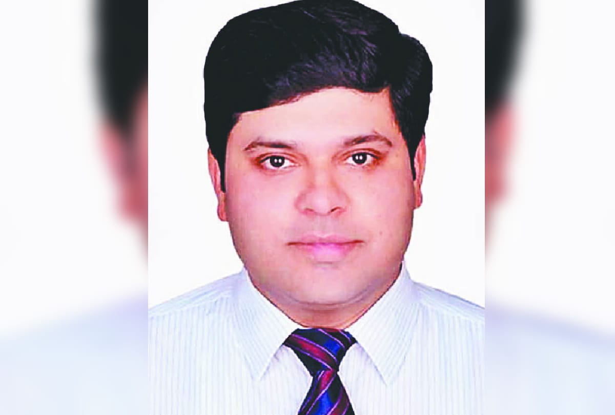 Agricultural scientist of Kushinagar prepared 20 new species of wheat