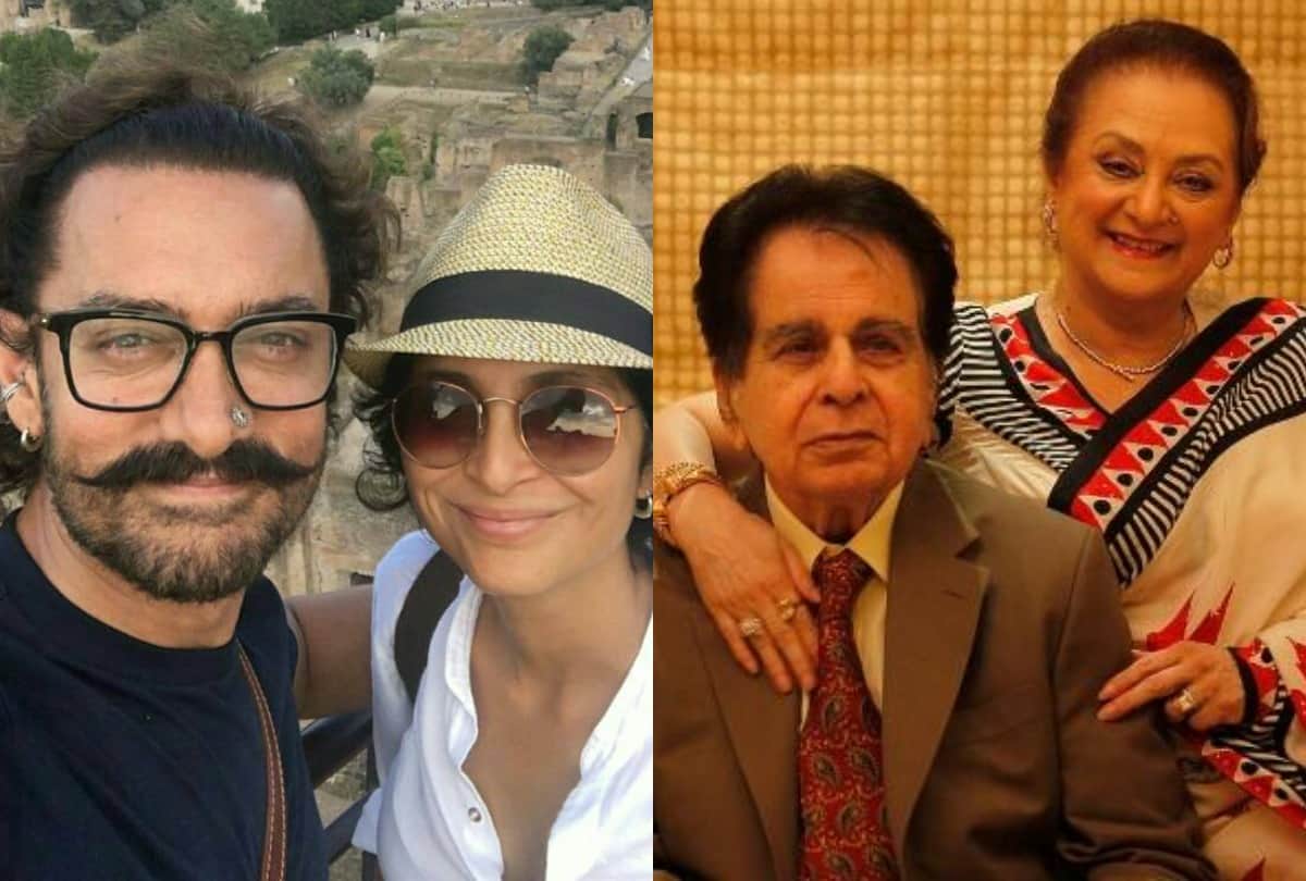 these bollywood Famous celebrities got married to their fans see photos
