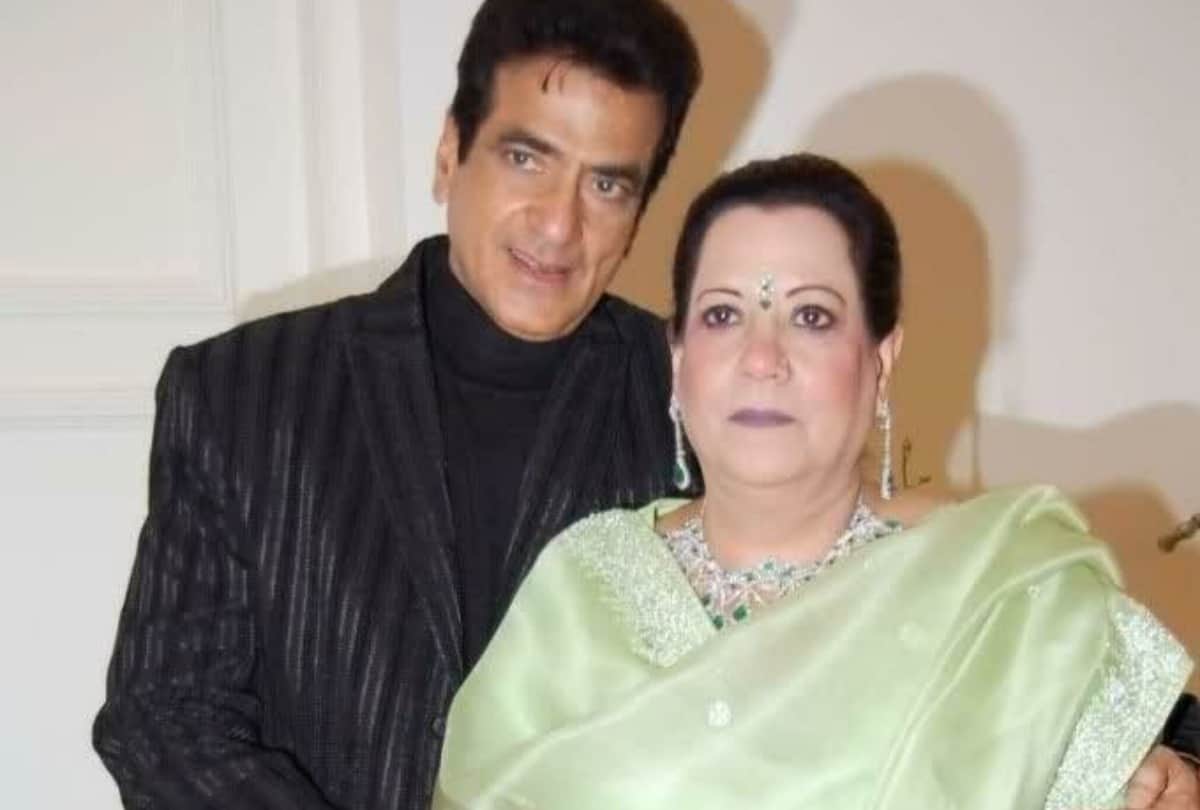 these bollywood Famous celebrities got married to their fans see photos