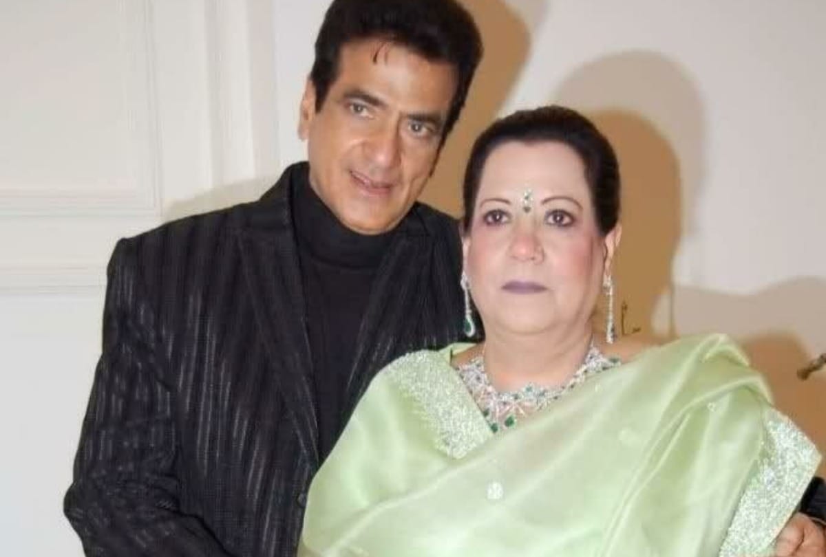 these bollywood Famous celebrities got married to their fans see photos