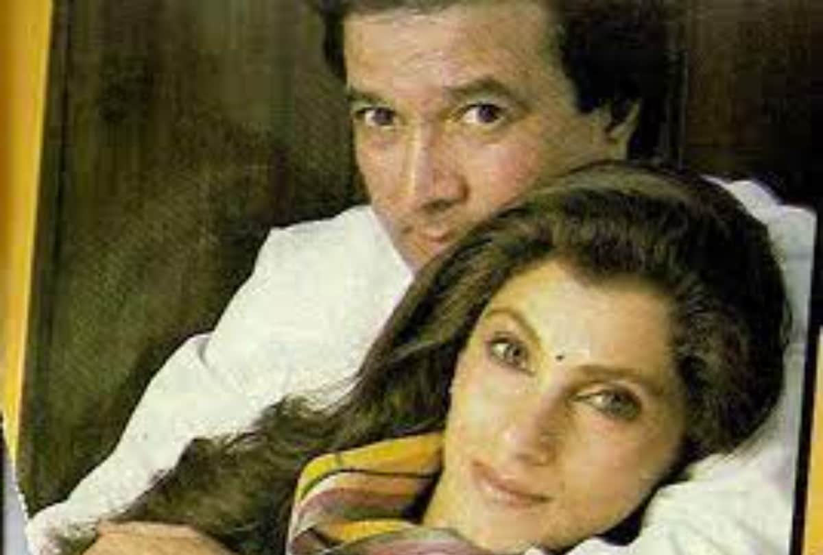 kisse Bollywood ke When Naseeruddin Shah called Rajesh Khanna a 'poor actor' then apologized