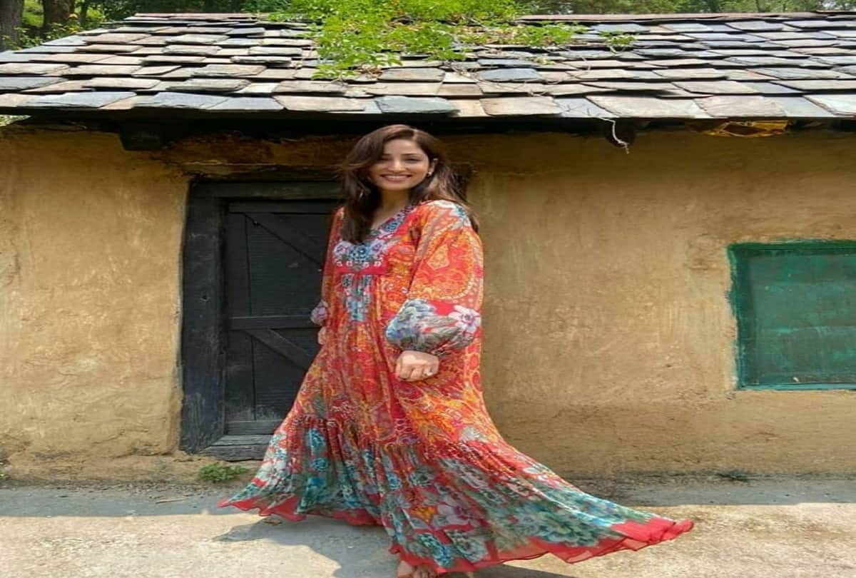 ED summons Yami Gautam and Gujarati Actor Arvind Rathod dies in Ahmedabad