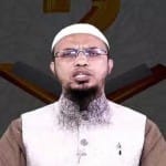 बांग्लादेश मौलवी का फतवा