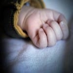 सांकेतिक तस्वीर
