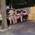 दिल्ली पुलिस