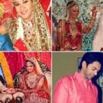 इन सेलेब्स ने सगाई के बाद छोड़ा था एक-दूसरे का साथ