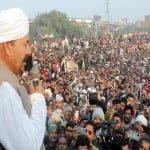 किसान आंदोलन (फाइल फोटो) कृषि कानून बिल