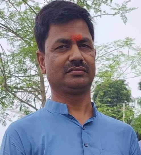 bjp
