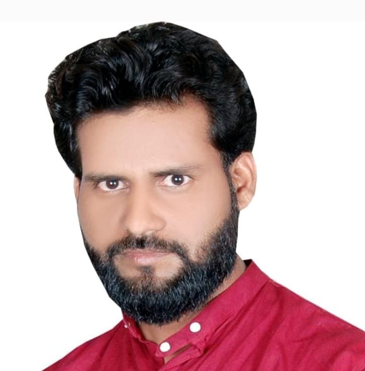 auraiya news