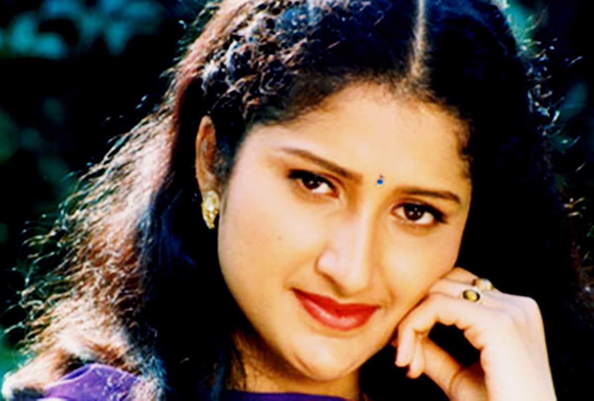 True story behind South Actress Pratyusha death She Commits Suicide With Siddhartha Reddy