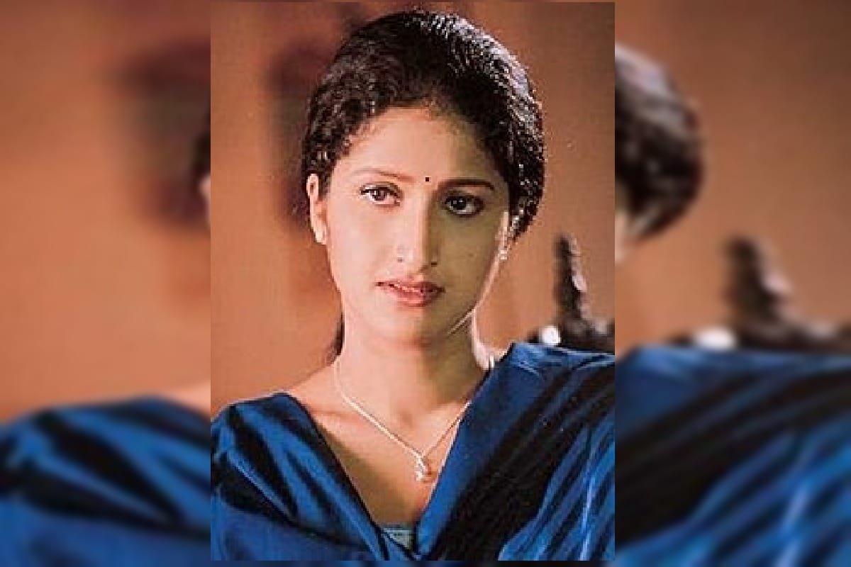 True story behind South Actress Pratyusha death She Commits Suicide With Siddhartha Reddy