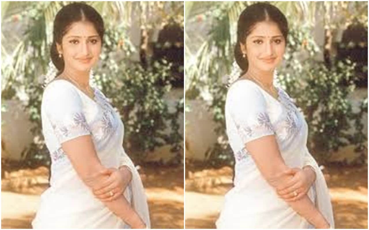 True story behind South Actress Pratyusha death She Commits Suicide With Siddhartha Reddy