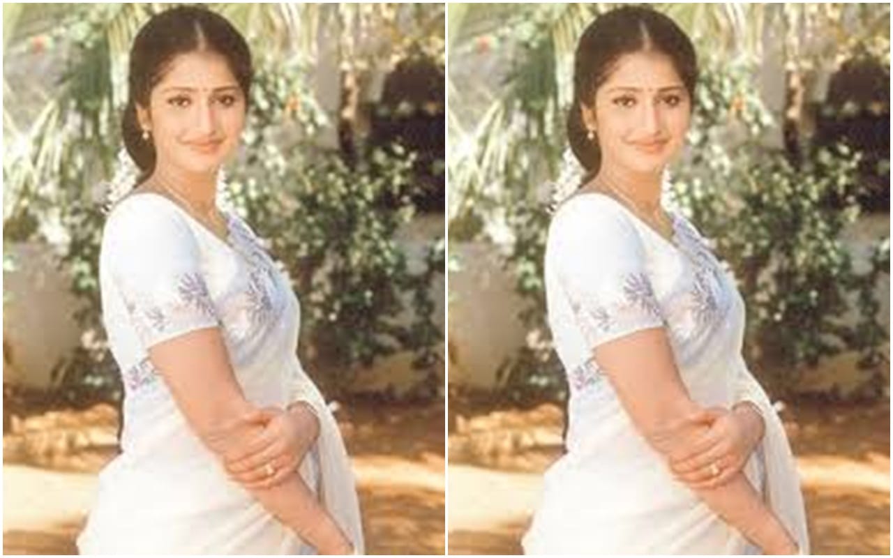 True story behind South Actress Pratyusha death She Commits Suicide With Siddhartha Reddy