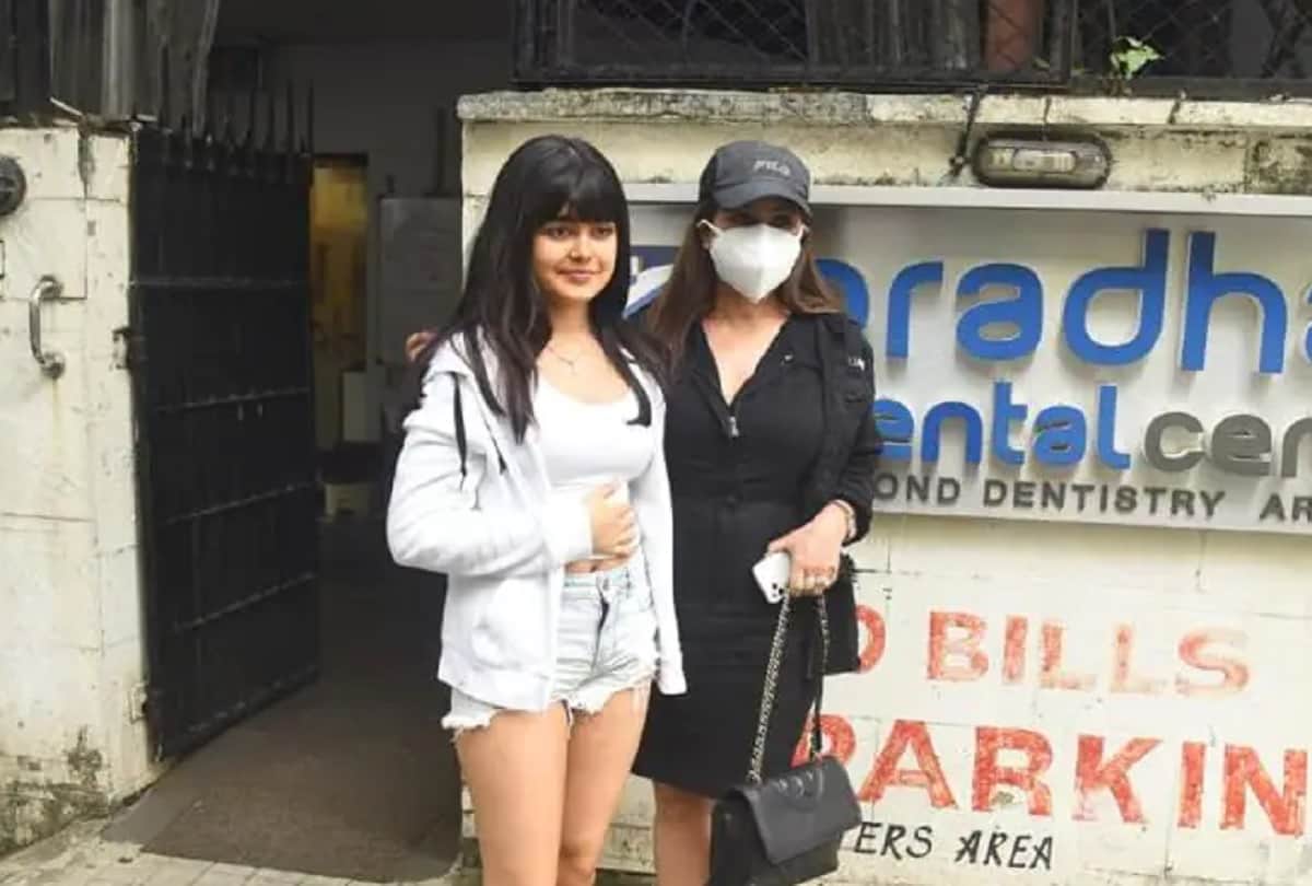 Bollywood Actresses Pregnancy Before Marriage Here Is the List News in Hindi