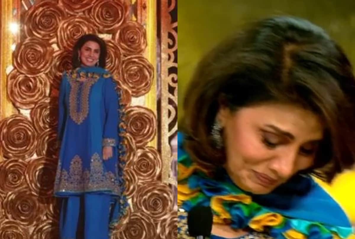 Ranbir once mischievously called fire brigade in New York, reveals Neetu Kapoor
