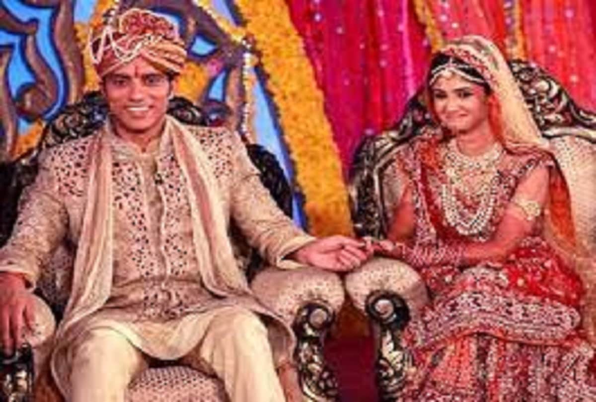shilpa shinde romit raj karishma tanna these Celebrity Couples Who Got Engaged But Never Got Married