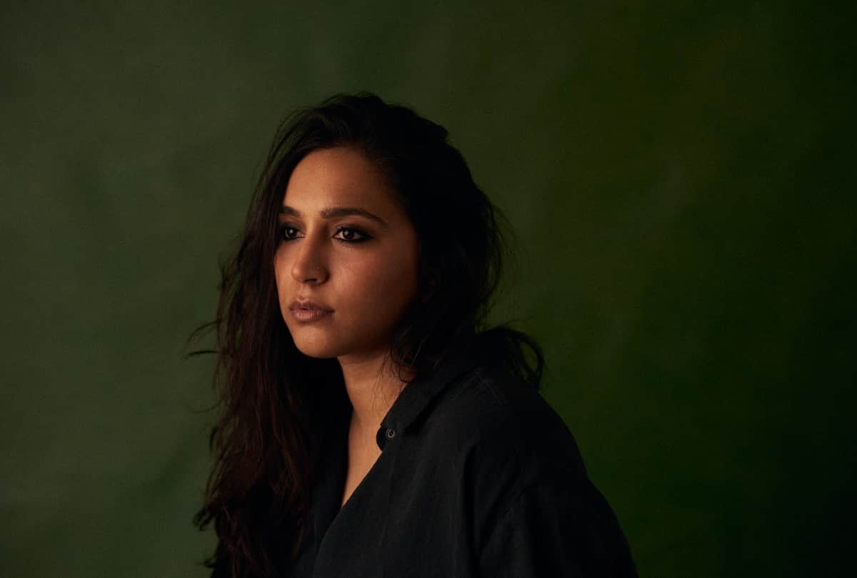 Grahan Review Hindi by Pankaj Shukla Disney Plus HotStar Zoya Hussain Ranjan Chandel Pawan Malhotra