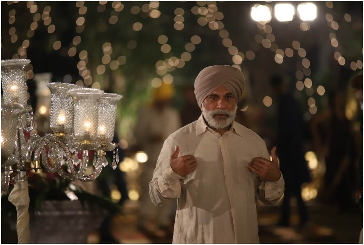 From Jogi  to grahan These Movies and Web Series Based on 1984 Sikh Riots
