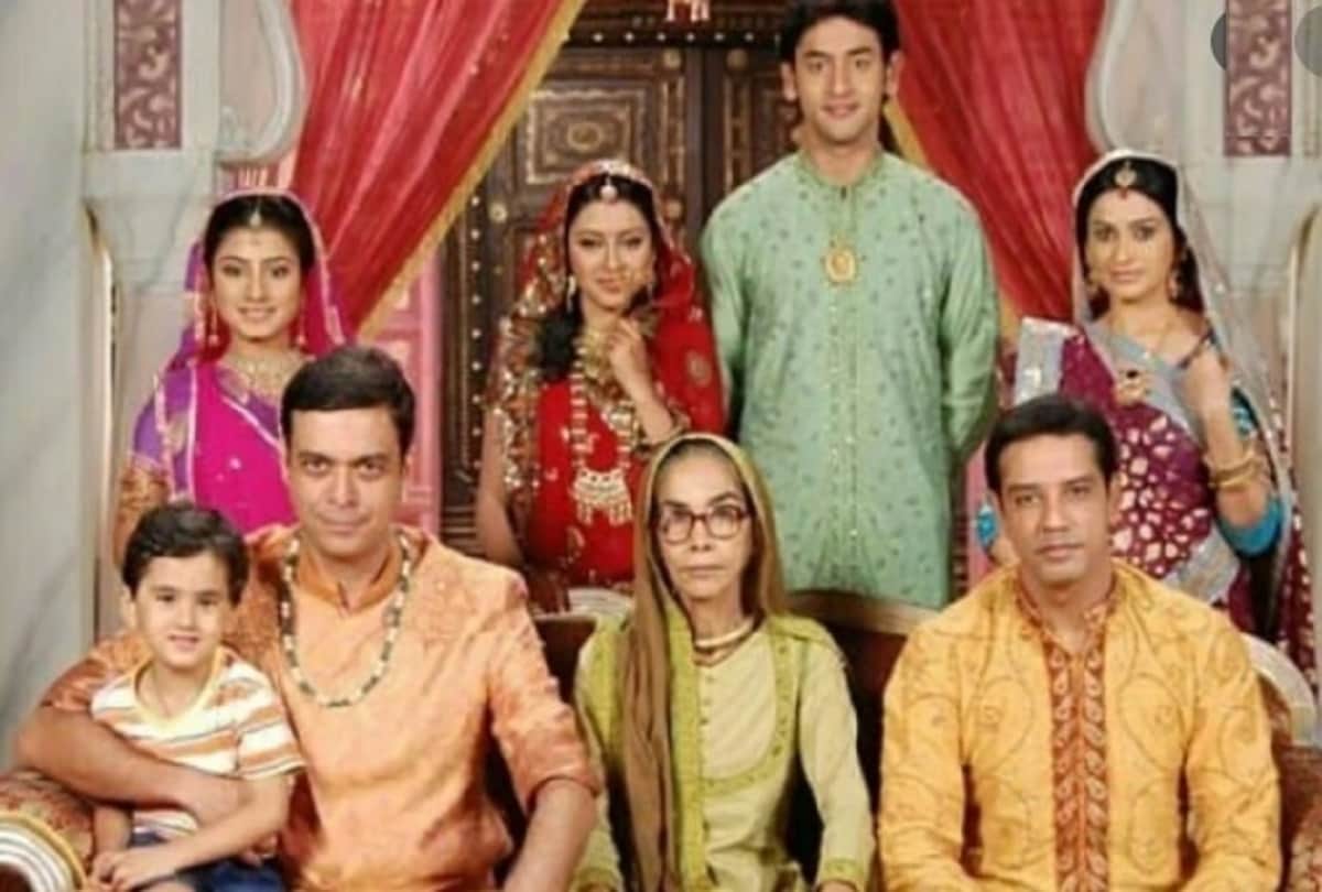 V Serials Trolled for Their Contents from Naagin Balika Vadhu sasural simar ka pehredar piya ki