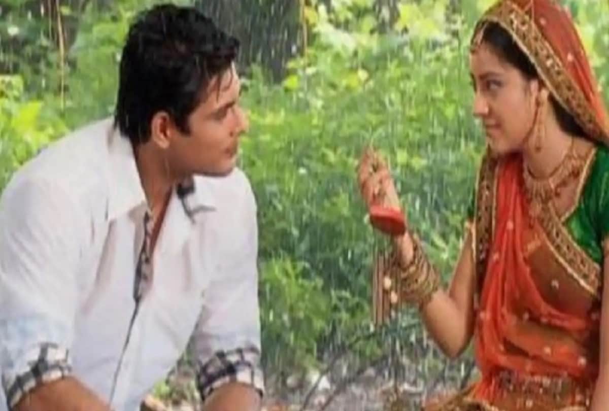 Pratyusha and Surekha Sikri Siddharth shukla passes away here three lead actors 'Balika Vadhu' no more
