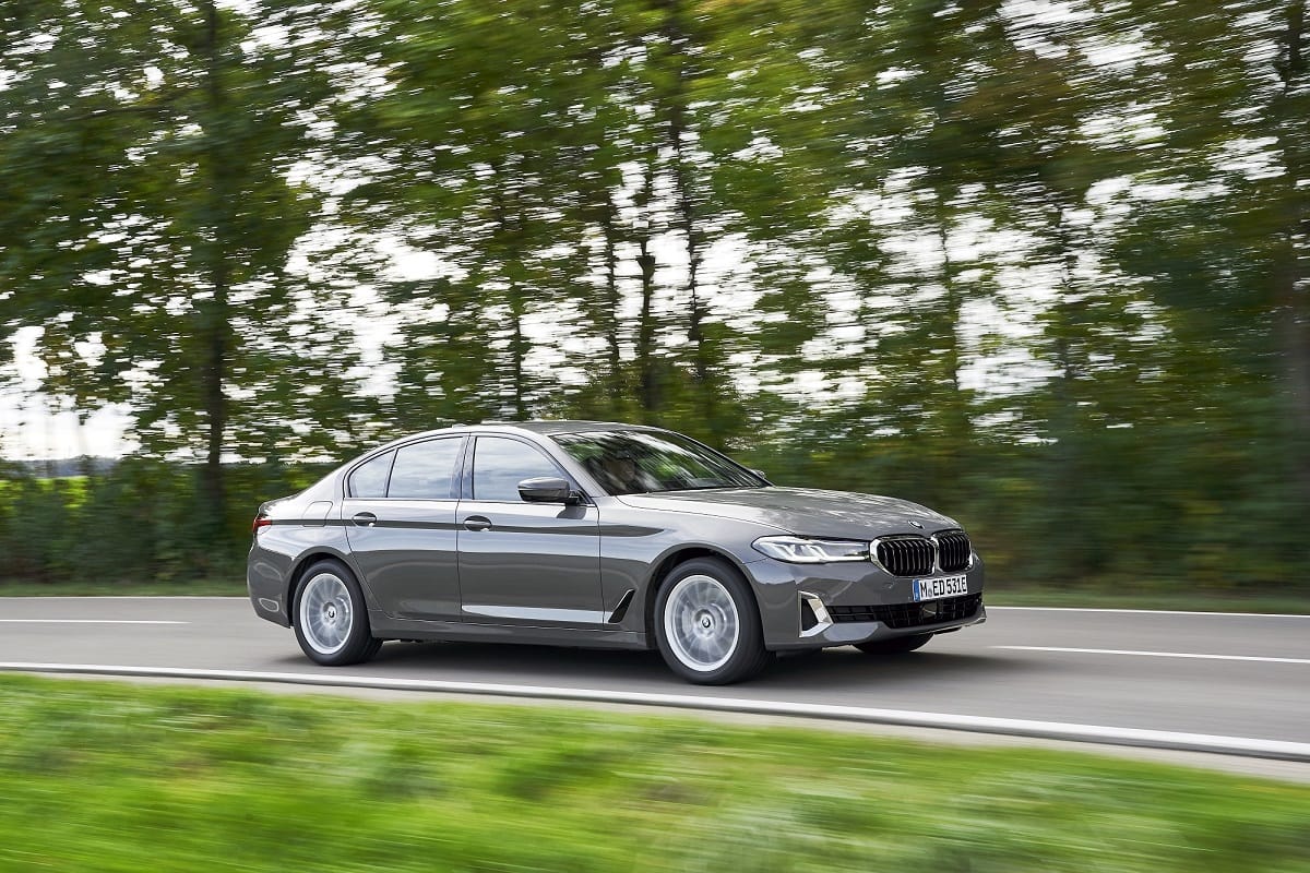 bmw price hike 2022 bmw india price hike bmw price increase 2022 bmw india cars bmw cars in india