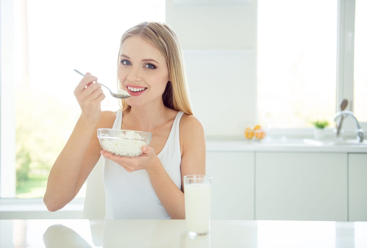 stomach fat causes and prevention tips, what expert warns