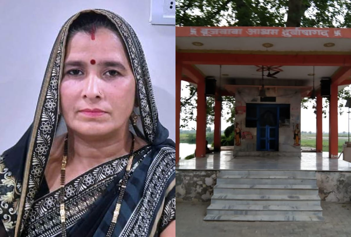 Hamare Pradhan: Fatehpur Sikri Village Dura Pradhan Will Built Water Tank