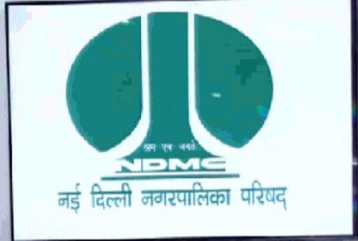 NDMC increased license fees by up to seven percent relief to small kiosk and stall traders more hit on five-star hotels