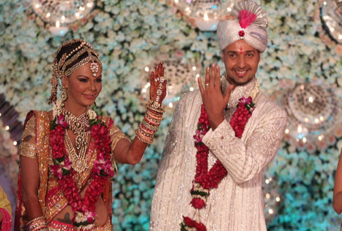 shilpa shinde romit raj karishma tanna these Celebrity Couples Who Got Engaged But Never Got Married