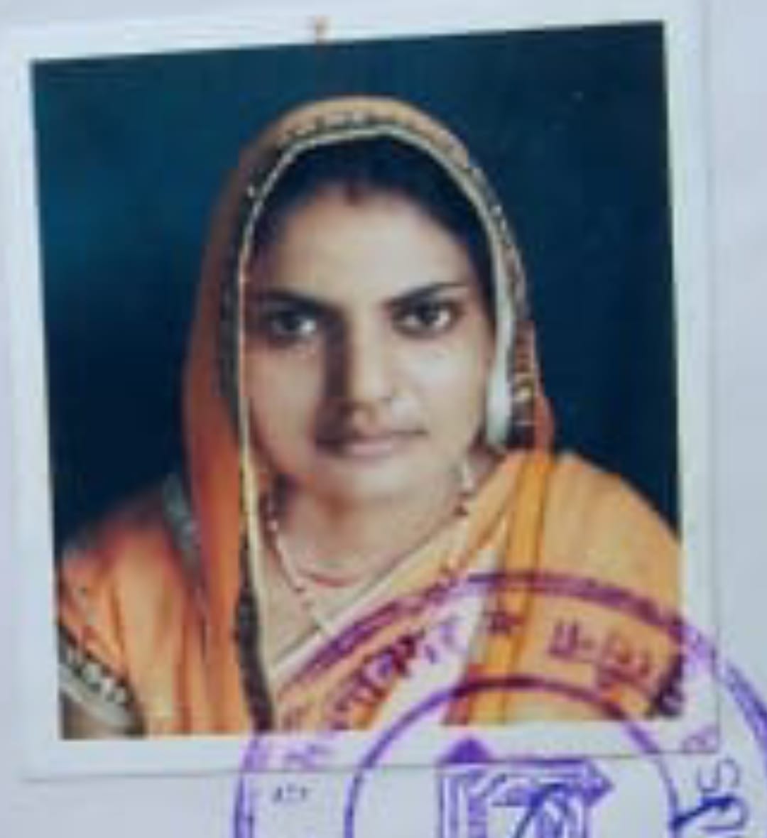etawah news,against,report field,four doctor,stripping  in stomach