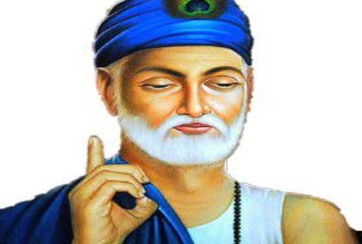 delusions of time and talent, Kabir has said that he saw a wonder, brother