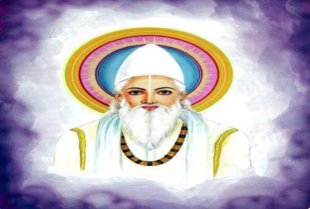 Kabir Das jayanti 2021 date read sant kavi kabir das anmol dohe