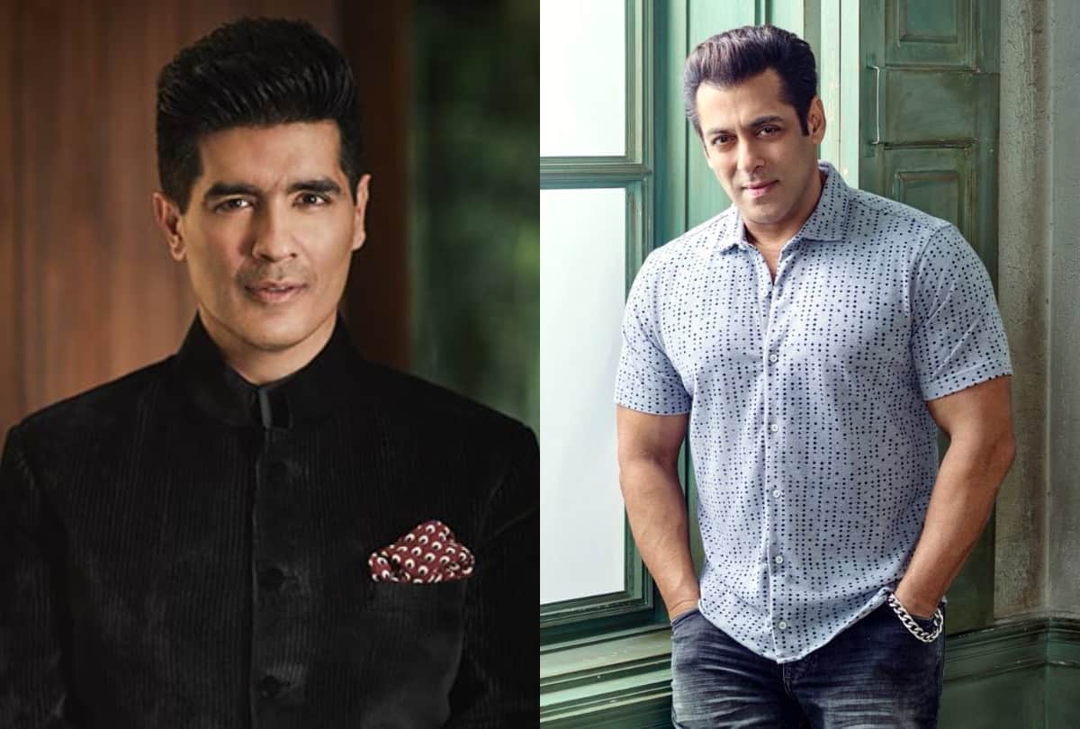 Manish Malhotra, Sabyasachi, Ritu Kumar Summoned By ED And KRK Can Not Post Against Salman Khan Mumbai Court Passes Interim Order
