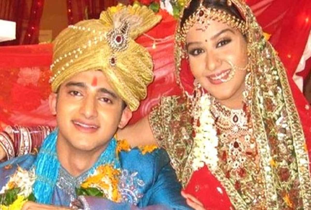 shilpa shinde romit raj karishma tanna these Celebrity Couples Who Got Engaged But Never Got Married