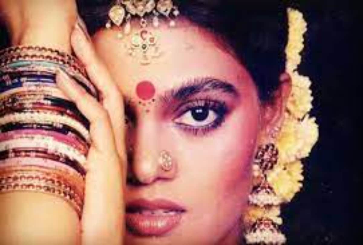 Silk Smitha Death Continues To Be A Mystery Even After 24 Years Know Here About Actress