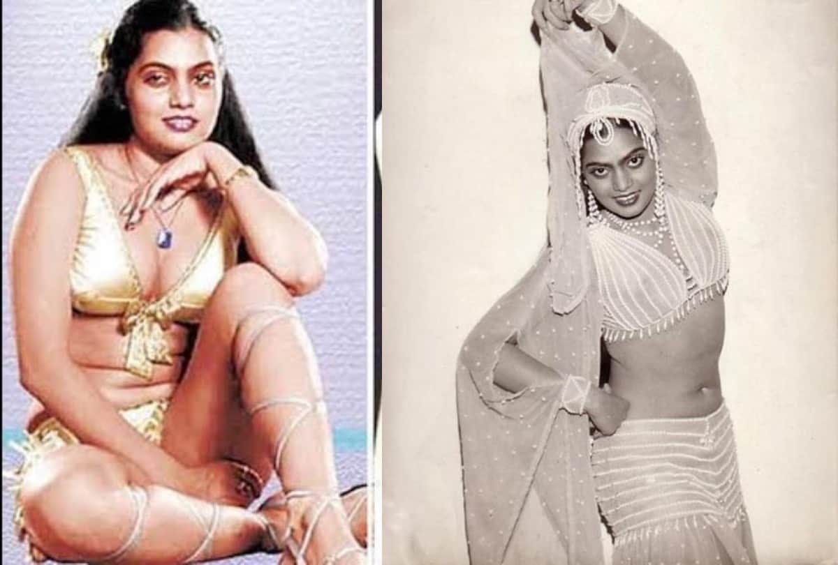 Silk smitha to sushant singh rajput these celebs commit suicide by hanging themselves