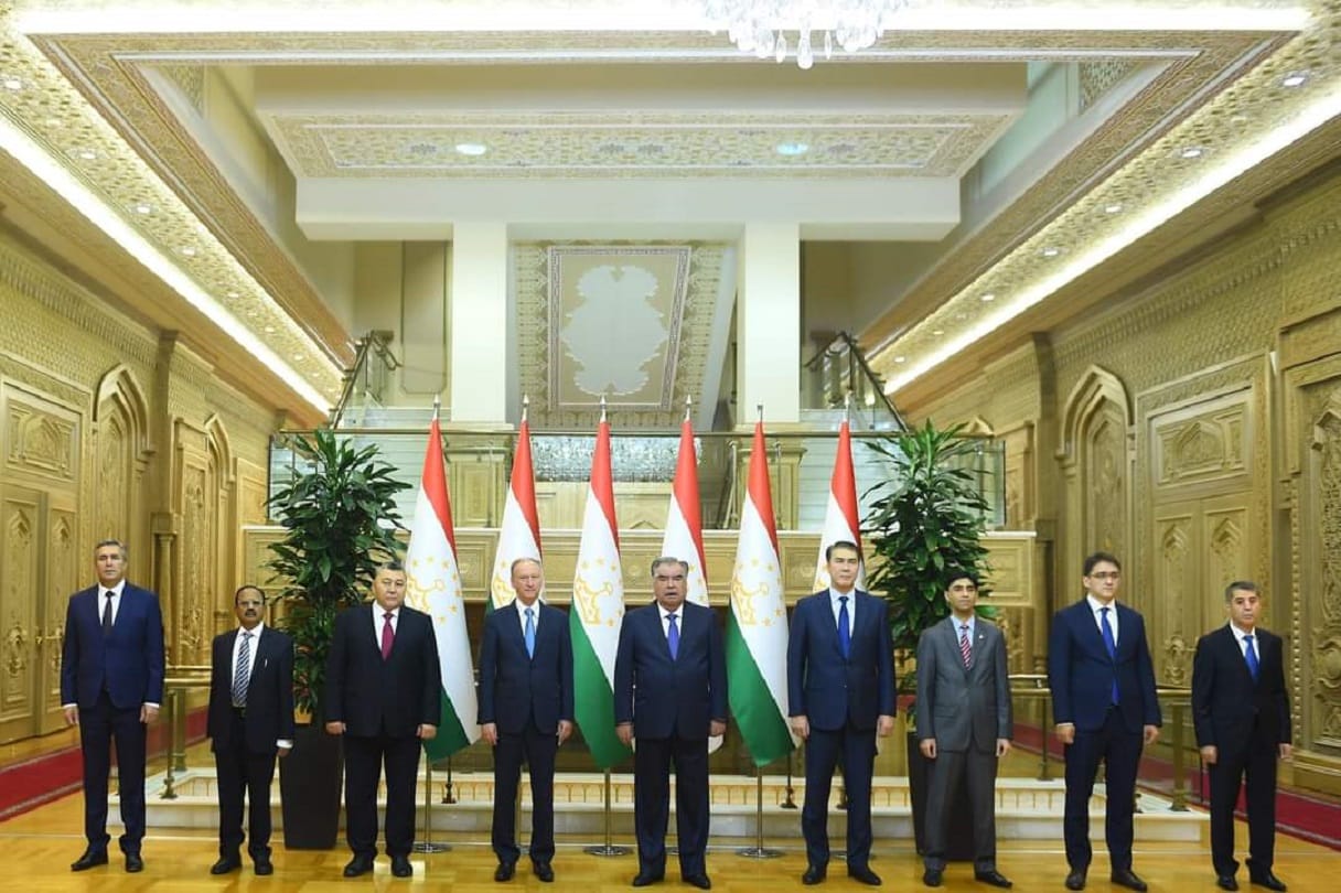 The fraction anti-US stance is likely to become more vocal after Iran joins the Shanghai Cooperation Organization