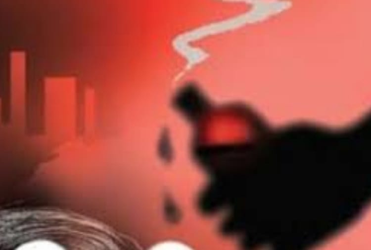 Four Month old boy died in Panipat of Haryana