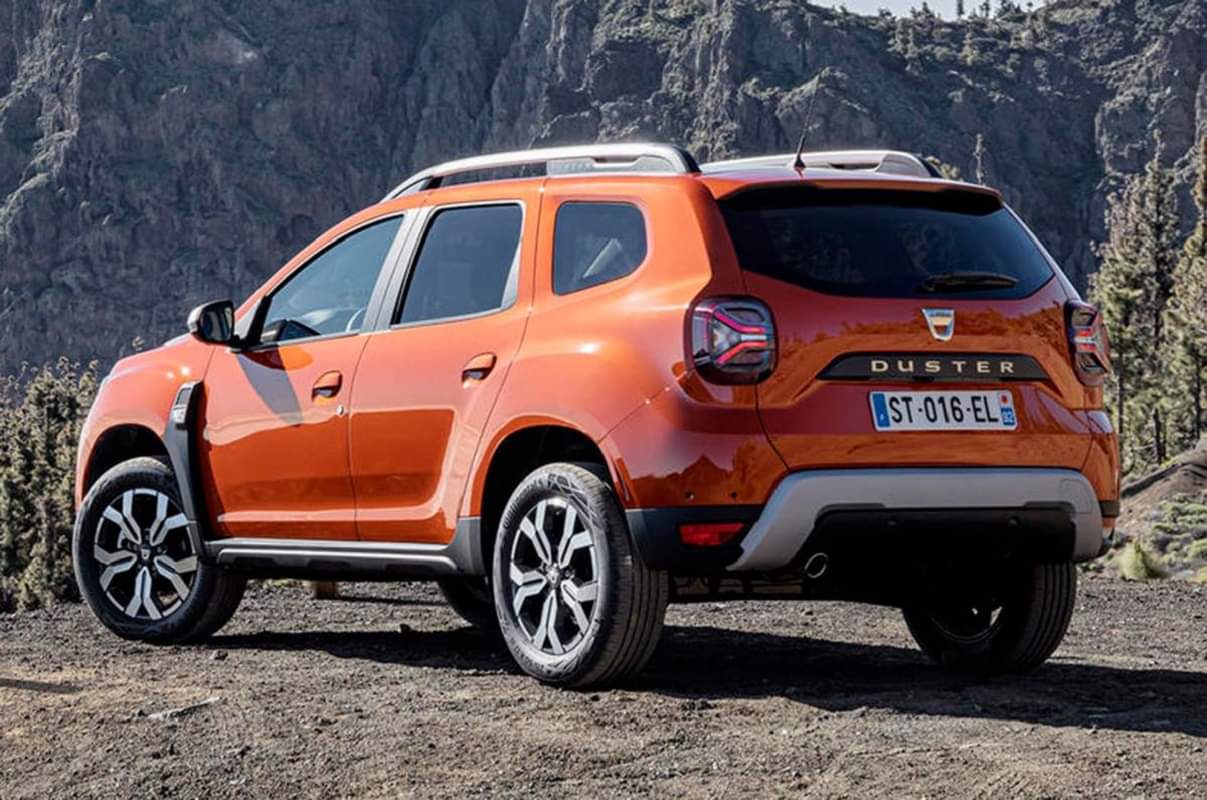 new renault duster india launch details renault duster india news renault duster india specifications