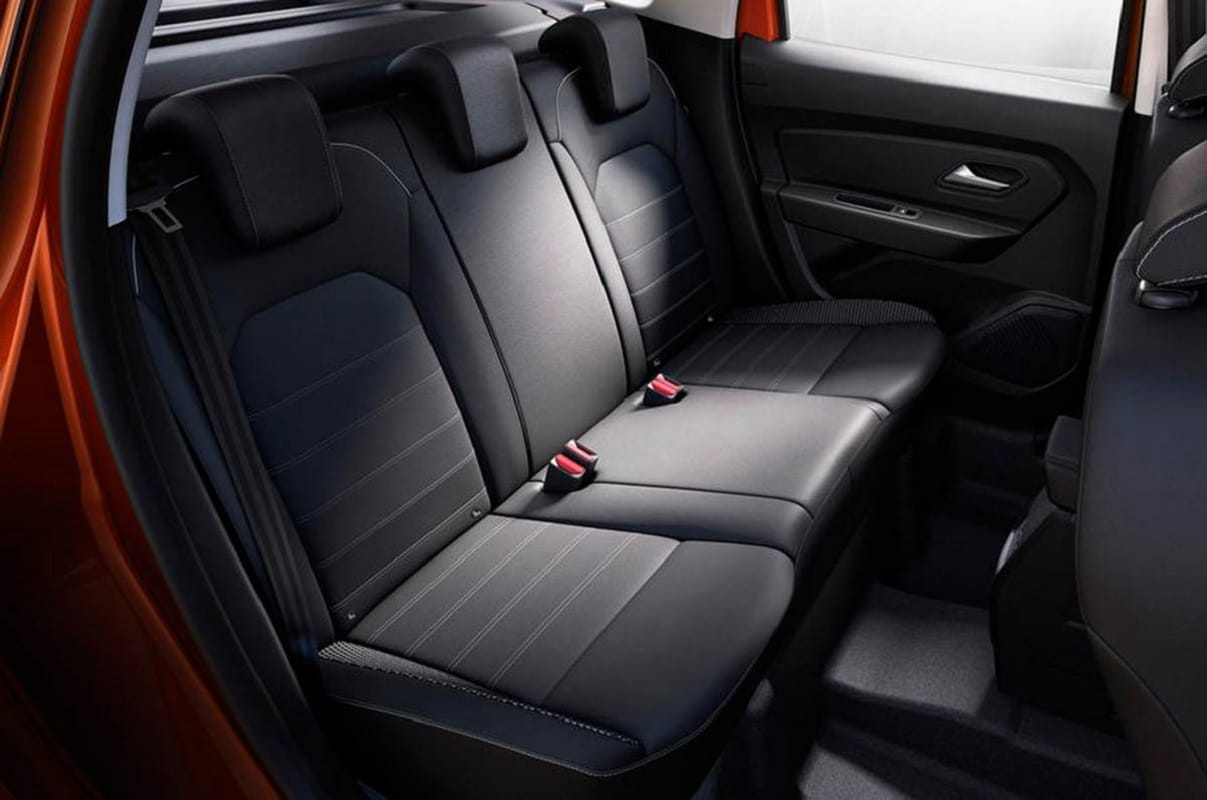 renault duster 2022 revealed renault duster new generation renault duster 2022 features renault duster 2022 interior renault duster 2022 specifications