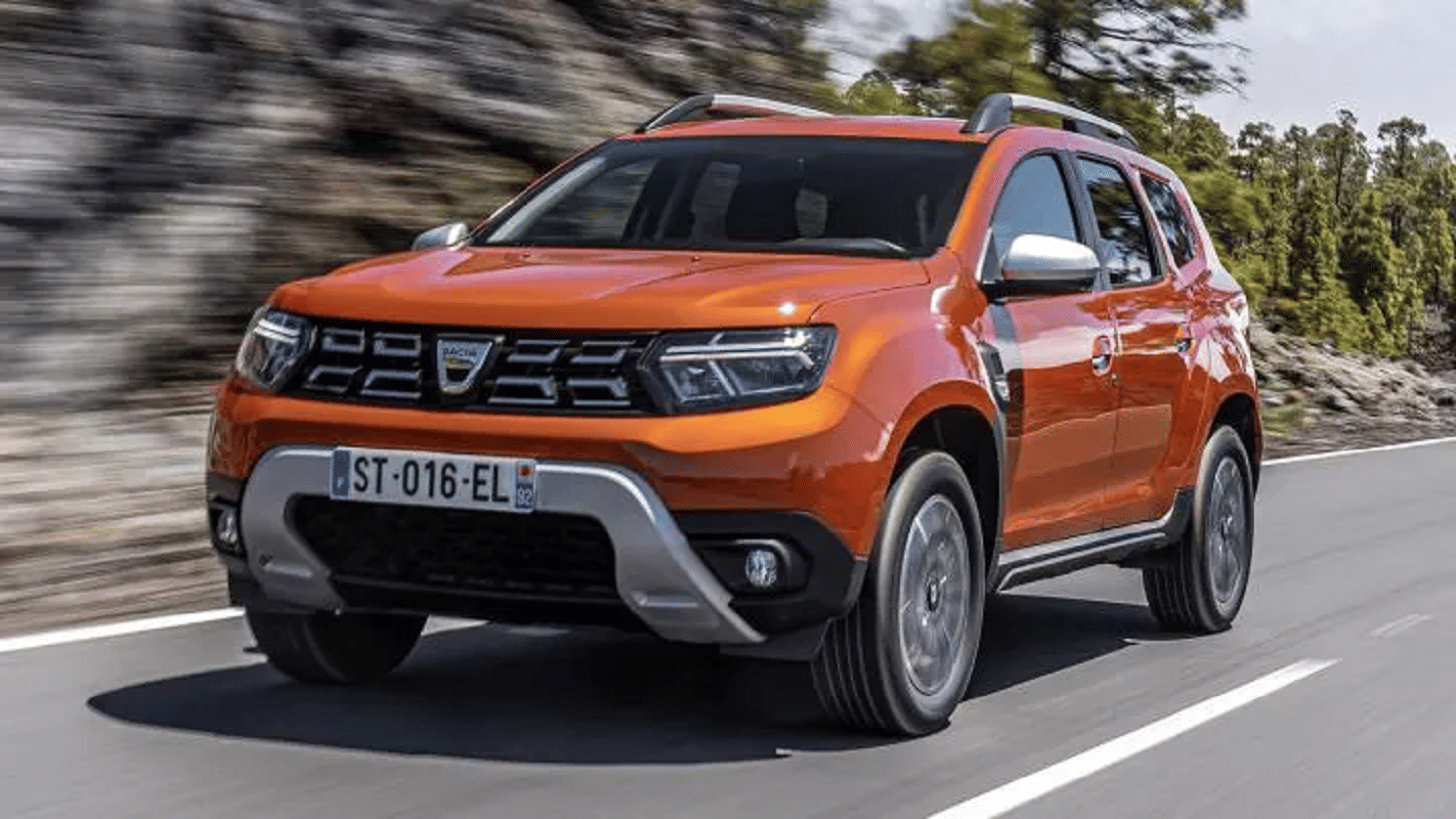 new renault duster india launch details renault duster india news renault duster india specifications