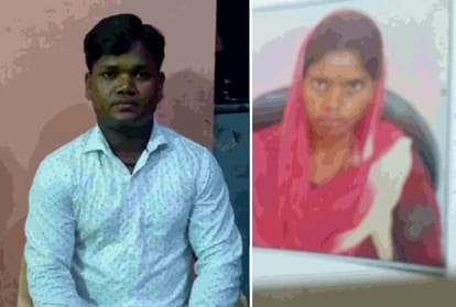 Special wedding will be held in Rohtak district of Haryana today
