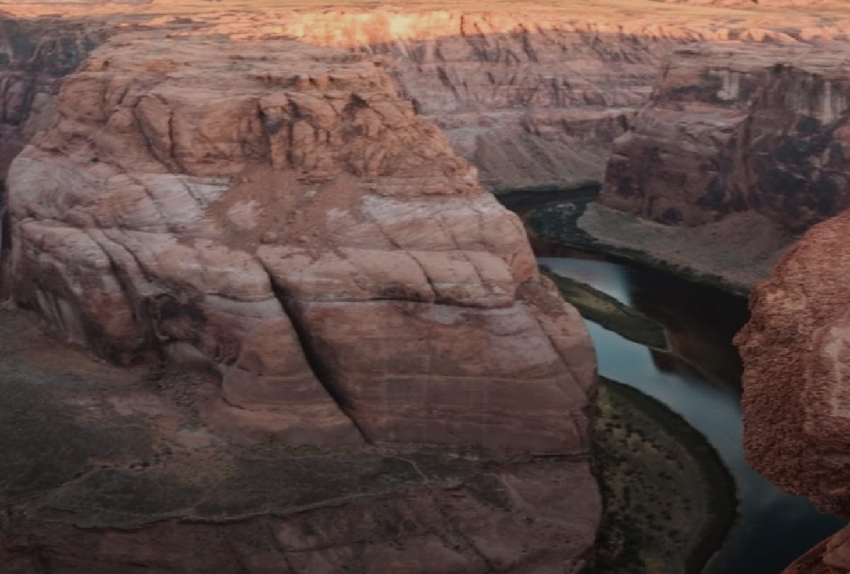 5 Most dangerous places on earth where living is very challenging
