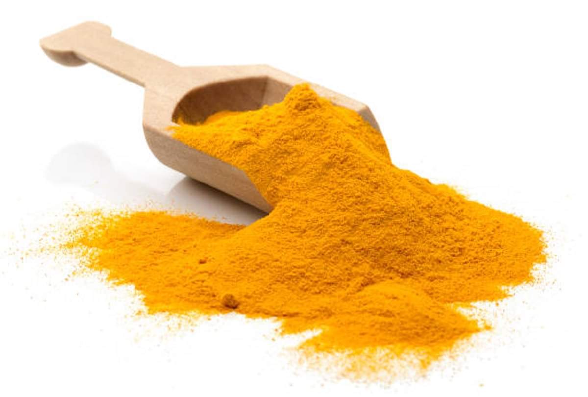 Guruwar ke Upay in Hindi do these remedies on Thursday to get money and prosperity in life