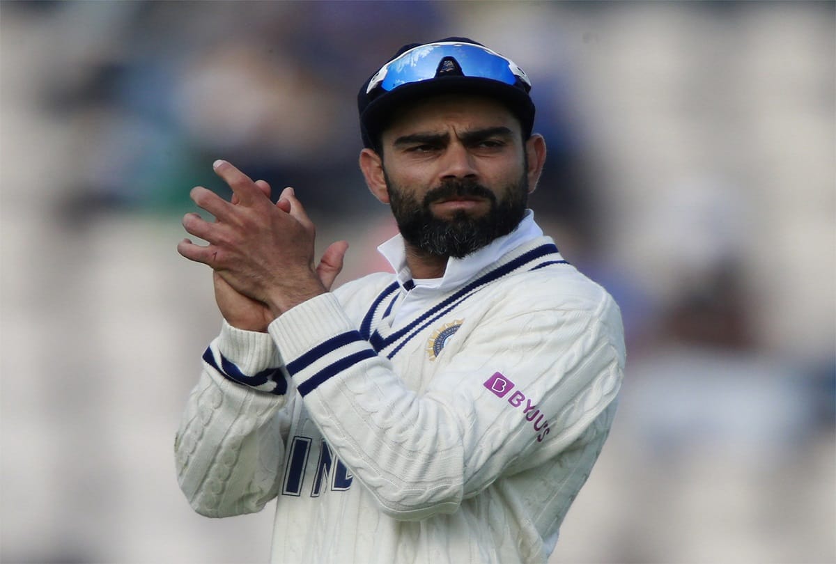 ENG vs IND: Indian cricket team captain virat kohli press conference ahead of 3rd test, discusses game plan and playing xi