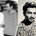 मदन मोहन और लता मंगेशकर