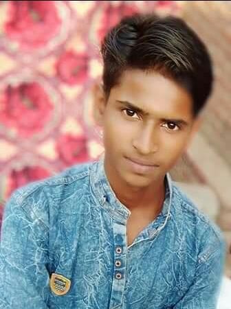 auraiya news
