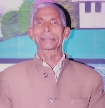 auraiya news
