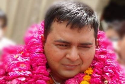 UCC: अल्पसंख्यक आयोग अध्यक्ष बोले यूसीसी का जो कर रहे विरोध, वह हैं मुसलमानों की तरक्की व शिक्षा के विरोधी Minorities Commission Chairman said opposing UCC against progress of Muslim