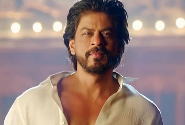 shahrukh khan jawan teaser launch on july 7 or 15 know details Atlee lao nayanthara vijay setupathi film